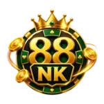 NK88 Đăng Nhập 🔐 Truy Cập Tài Khoản Nhanh Chóng - hình ảnh - nk88-mobi.vin