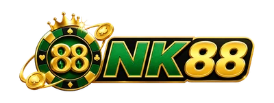 NK88 Đăng Nhập 🔐 Truy Cập Tài Khoản Nhanh Chóng - hình ảnh - nk88-mobi.vin