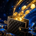 NK88 Đăng Nhập 🔐 Truy Cập Tài Khoản Nhanh Chóng - hình ảnh - nk88-mobi.vin