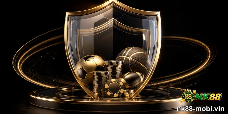 Xóc Đĩa Online NK88: Chơi Game Cả Ngày, Nhận Thưởng Mỏi Tay - hình ảnh - nk88-mobi.vin