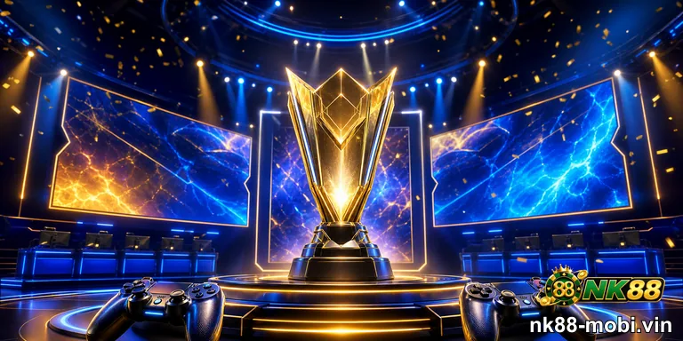 Poker: Game Casino Trực Tuyến Hot Hit Tại Nhà Cái NK88 - hình ảnh - nk88-mobi.vin