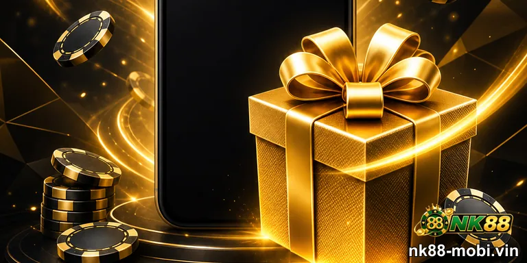Poker: Game Casino Trực Tuyến Hot Hit Tại Nhà Cái NK88 - hình ảnh - nk88-mobi.vin