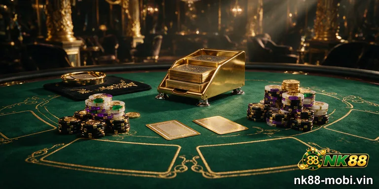 nk88-mobi.vin – Trang 13 – NK88 Đăng Nhập 🔐 Truy Cập Tài Khoản Nhanh Chóng - hình ảnh - nk88-mobi.vin