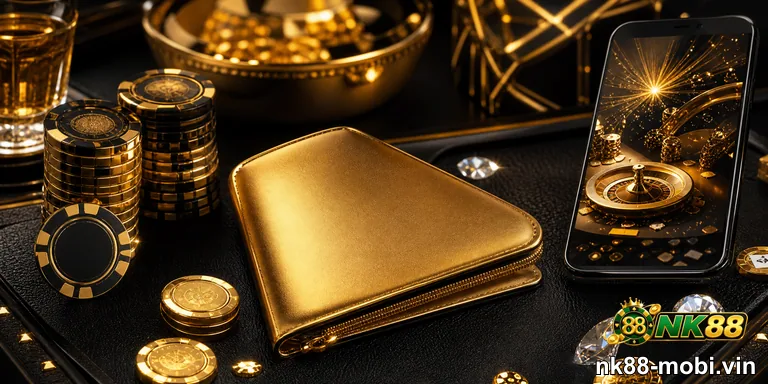 Ù Tròn Trong Phỏm Là Gì? Bí Quyết Cá Cược Rinh Thưởng Lớn - hình ảnh - nk88-mobi.vin