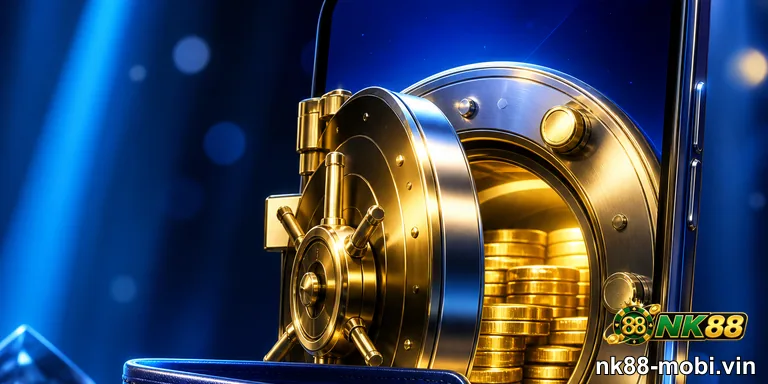 Hé Lộ 3+ Cách Giải Đen Cờ Bạc, Cải Thiện Vận May Nên Thử - hình ảnh - nk88-mobi.vin