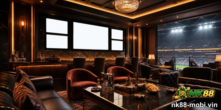 Tool Hack Nổ Hũ Là Gì? Cách Hack Game Dễ Trúng Tại Nhà Cái - hình ảnh - nk88-mobi.vin