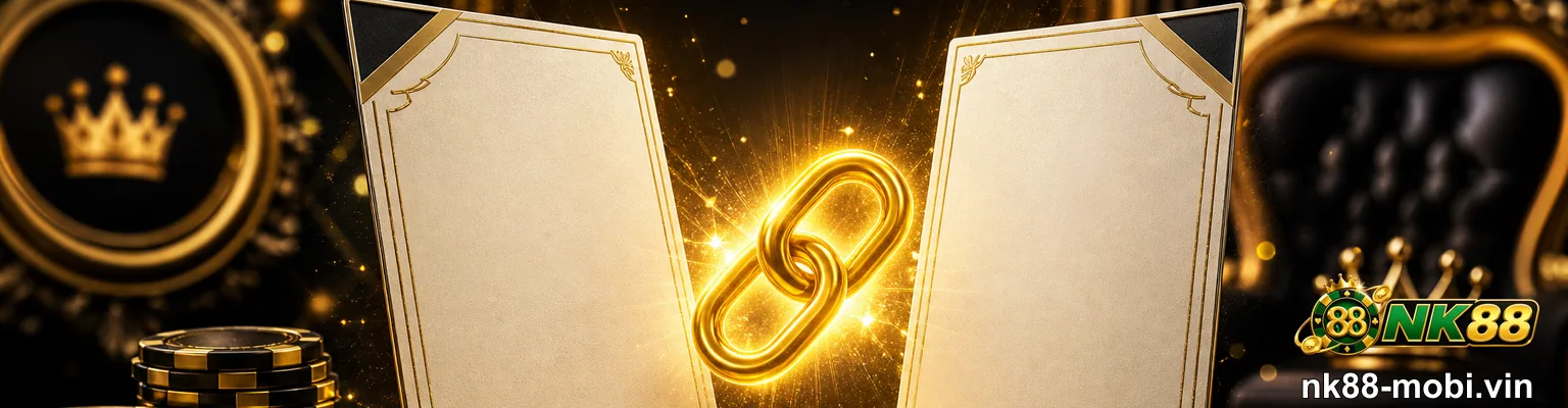 NK88 Đăng Nhập 🔐 Truy Cập Tài Khoản Nhanh Chóng - hình ảnh - nk88-mobi.vin