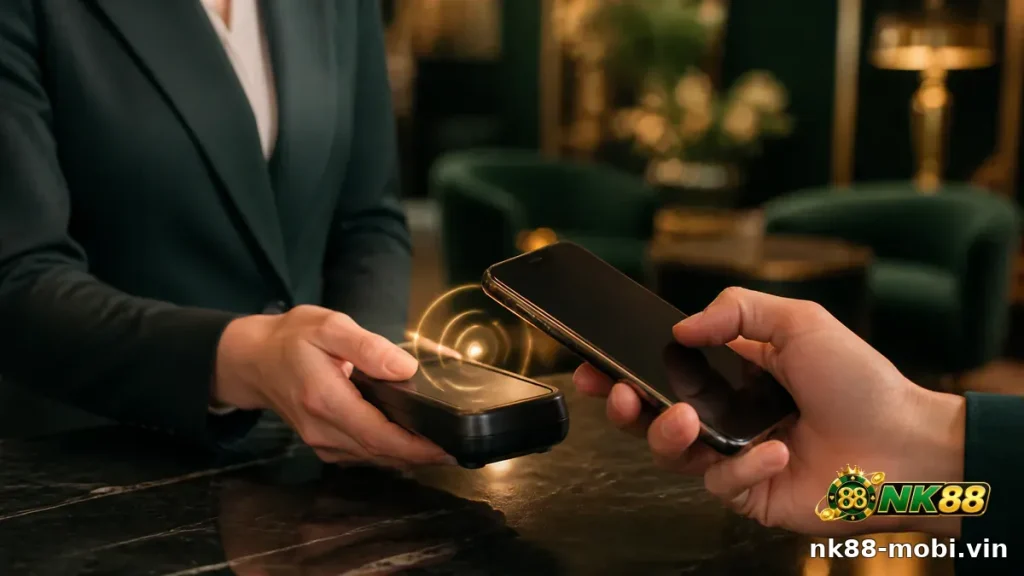 Kiểm tra miền và đường dẫn khi tìm tỷ lệ bóng đá nhà cái | nk88-mobi.vin - hình ảnh - nk88-mobi.vin Kiểm tra miền và đường dẫn khi tìm tỷ lệ bóng đá nhà cái | nk88-mobi.vin - hình ảnh - nk88-mobi.vin