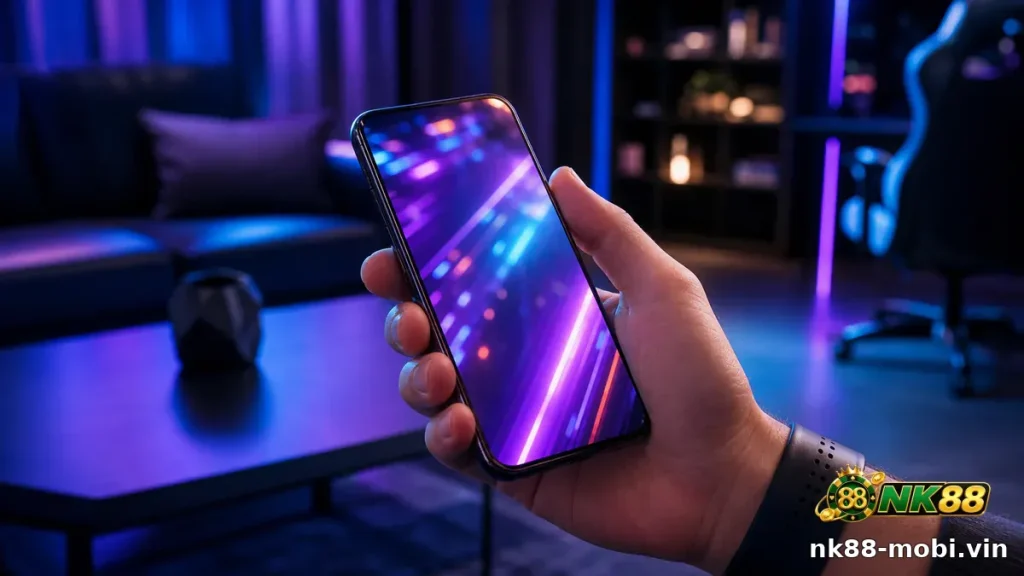 Bản đồ truy vấn kèo bóng đá nhà cái: từ khóa trang chủ và ý định cần tách | nk88-mobi.vin - hình ảnh - nk88-mobi.vin Bản đồ truy vấn kèo bóng đá nhà cái: từ khóa trang chủ và ý định cần tách | nk88-mobi.vin - hình ảnh - nk88-mobi.vin