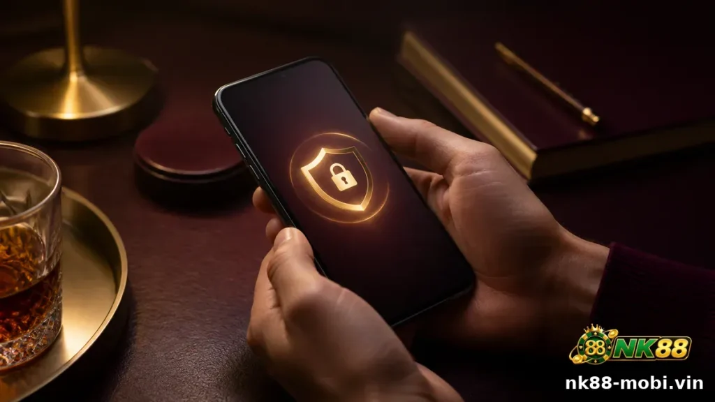 Bảy câu hỏi nhập môn về bóng đá kèo nhà cái trước khi tham khảo - hình ảnh - nk88-mobi.vin Bảy câu hỏi nhập môn về bóng đá kèo nhà cái trước khi tham khảo - hình ảnh - nk88-mobi.vin