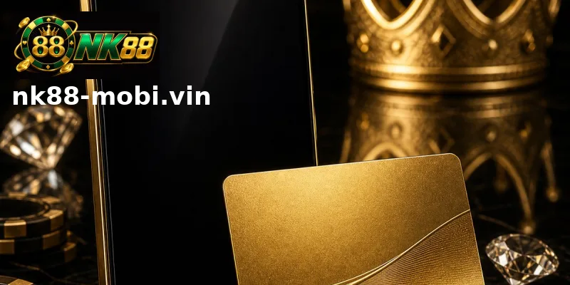Cá cược trực tuyến dễ chơi, hấp dẫn và an toàn