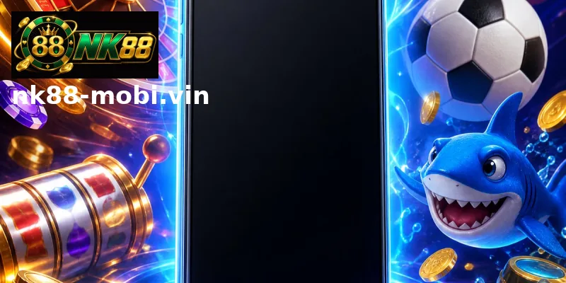 Giao diện thân thiện, dễ tham gia cược nhanh