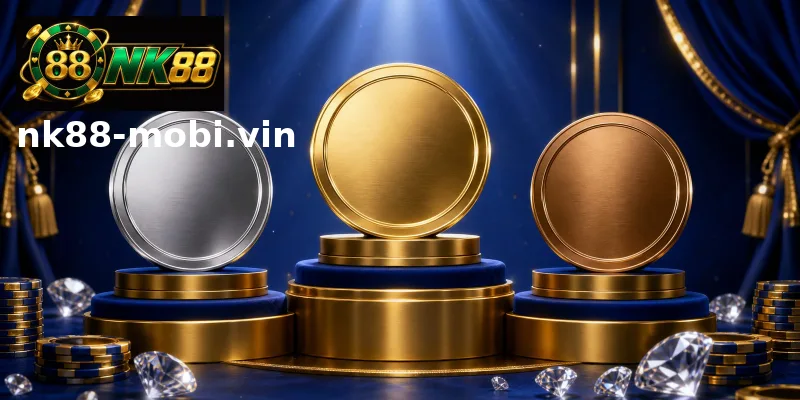 Hỗ trợ khách hàng tận tâm, giao diện dễ dùng