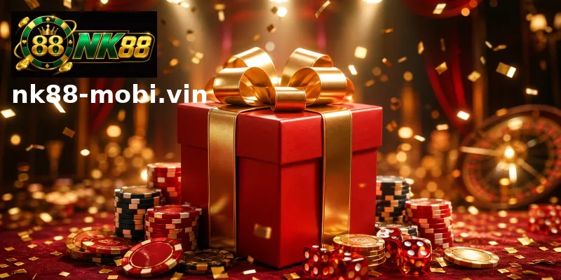 Luật chơi đơn giản giúp người chơi dễ thắng cược