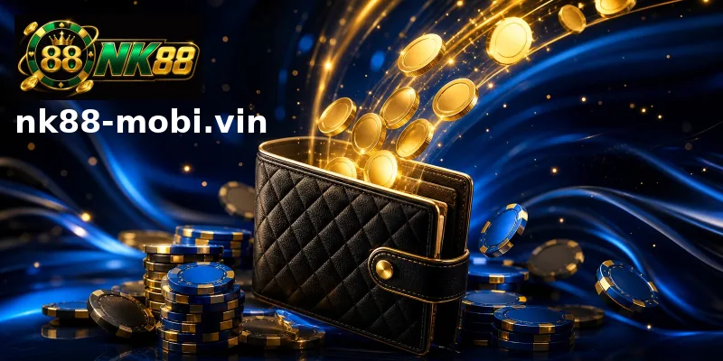 Luật chơi đơn giản, tỷ lệ cược đa dạng hấp dẫn