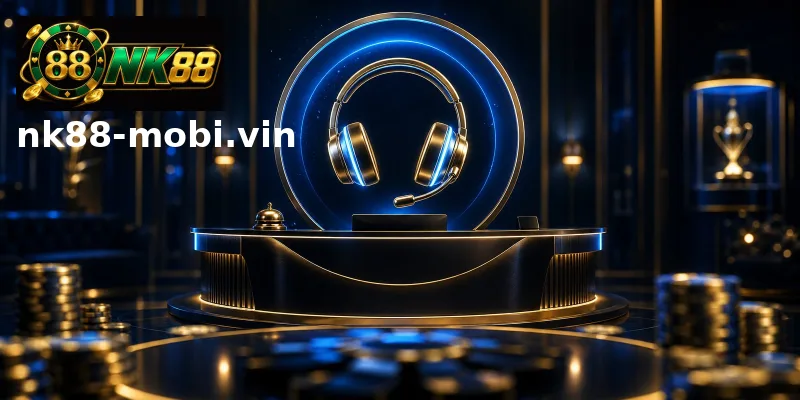 Người mới dễ thắng với mẹo chơi hiệu quả