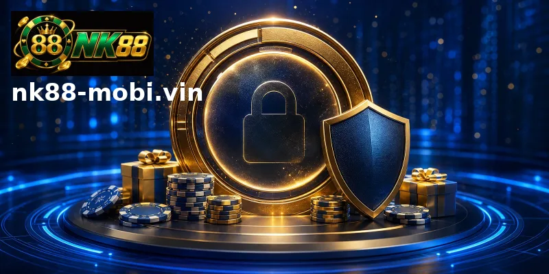 Phân tích phong độ vận động viên tăng cơ hội thắng cược