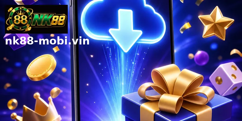 Săn cá quý hiếm, thu điểm cao trong trò chơi thú vị