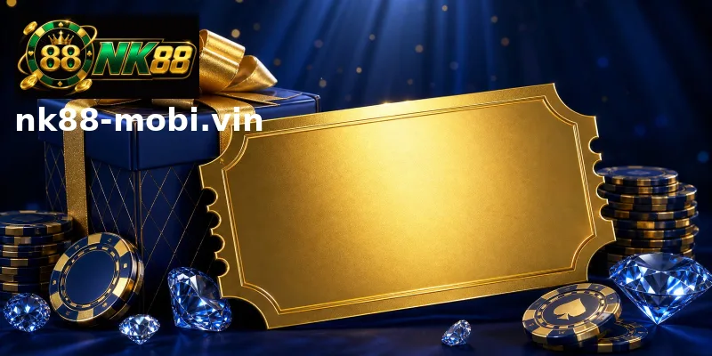 Ba Lan hướng tới chiến thắng để bám đuổi ngôi đầu bảng G.