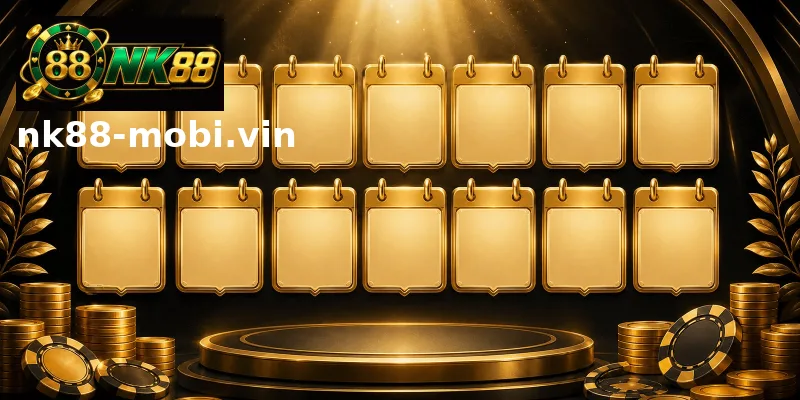 Trải nghiệm game cào rùa kịch tính, may mắn