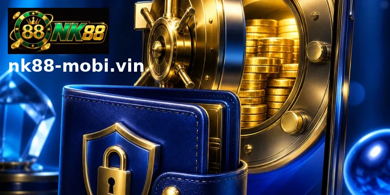 Tỷ lệ trả thưởng minh bạch, thắng lớn nhanh chóng
